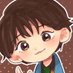 うにゃ (@r_t_o_g) Twitter profile photo うにゃ (@r_t_o_g) Twitter profile photo