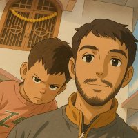 𝐀ɳรɦµ 𝐊µɱα૨ 🇮🇳 (@junior_ram__04) 's Twitter Profile