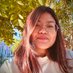 Kavery M (@kaverykm) Twitter profile photo Kavery M (@kaverykm) Twitter profile photo