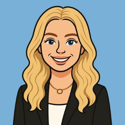 Jenni4ke's profile picture. 