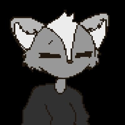 skunkRserver's profile picture. skunkRｻｰﾊﾞｰ公式アカウントです！DM等も大歓迎です。