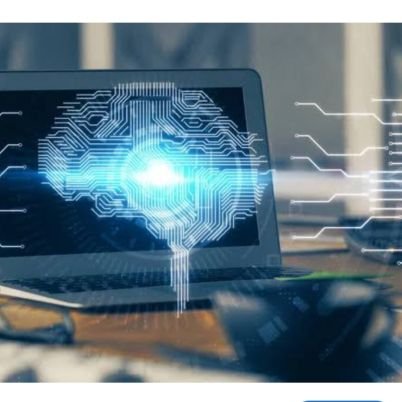 MANN_526's profile picture. 