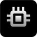 Stempoint (@stem_point_) Twitter profile photo Stempoint (@stem_point_) Twitter profile photo