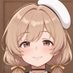 ゆかり (@riganyuse99383) Twitter profile photo ゆかり (@riganyuse99383) Twitter profile photo