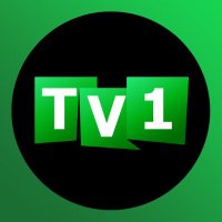TV1 Rwanda (@tv1rwanda) 's Twitter Profile Photo TV1 Rwanda (@tv1rwanda) 's Twitter Profile Photo