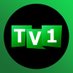 TV1 Rwanda (@tv1rwanda) Twitter profile photo TV1 Rwanda (@tv1rwanda) Twitter profile photo
