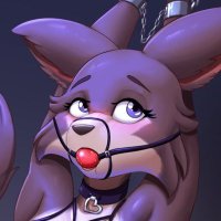 ๐บ Juno ๐บ (@noncon_juno) 's Twitter Profile