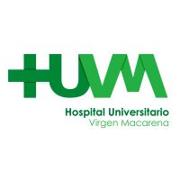 Hospital Virgen Macarena (@huvmacarena) 's Twitter Profile