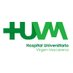 Hospital Virgen Macarena (@huvmacarena) Twitter profile photo Hospital Virgen Macarena (@huvmacarena) Twitter profile photo