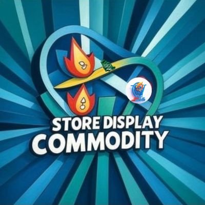 تسويق والاعلان المنتجات تجاري عبر وسائل التواصل الاجتماعي
Marketing and advertising commercial
products through social media
通过社交媒体营销和广告商业产品