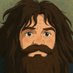 Bob (@mc_sendor) Twitter profile photo Bob (@mc_sendor) Twitter profile photo