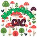 marvellouscic (@marvellouscic) Twitter profile photo marvellouscic (@marvellouscic) Twitter profile photo