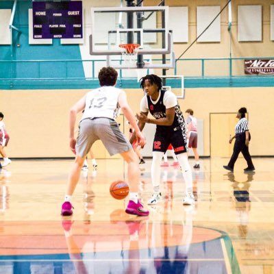 Amillian Hatchett Profile