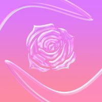 Taeyong Base (@taeyongpopbase) 's Twitter Profile