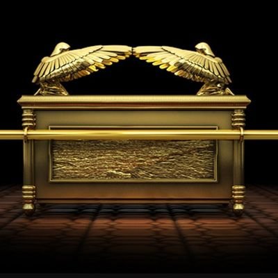 Samuel4alnation's profile picture. A SOUL WINNER | A KEYBOARDIST