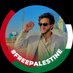 Saif Agha (@saifagha2006) Twitter profile photo Saif Agha (@saifagha2006) Twitter profile photo