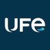 Union Française de l'Electricité (@ufelectricite) Twitter profile photo Union Française de l'Electricité (@ufelectricite) Twitter profile photo