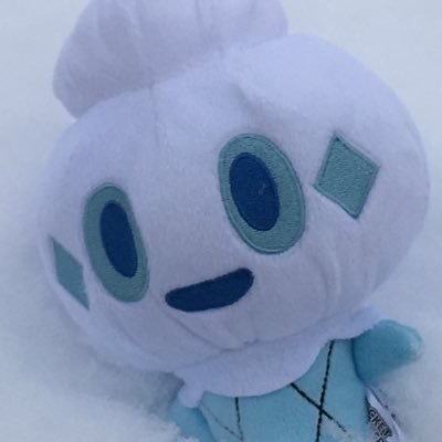 さくらあいす🌸さんのプロフィール画像