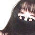 ๋ ๋ฅด (@youarecovid) Twitter profile photo ๋ ๋ฅด (@youarecovid) Twitter profile photo