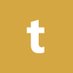 Thinkly - Stay Relevant (@mythinkly) Twitter profile photo Thinkly - Stay Relevant (@mythinkly) Twitter profile photo