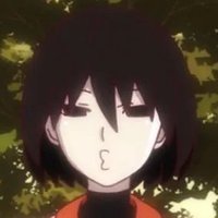 IsaacD6 (@isaacd6s) 's Twitter Profile