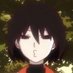 IsaacD6 (@isaacd6s) Twitter profile photo IsaacD6 (@isaacd6s) Twitter profile photo
