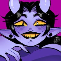 🔞nipscribs🔞 (@zipsnsfw) 's Twitter Profile
