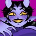 🔞nipscribs🔞 (@zipsnsfw) Twitter profile photo 🔞nipscribs🔞 (@zipsnsfw) Twitter profile photo