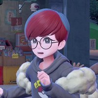 DailyPenny (@dailypennybotan) 's Twitter Profile Photo