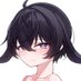 Serosh2 (@bibian_2) Twitter profile photo Serosh2 (@bibian_2) Twitter profile photo