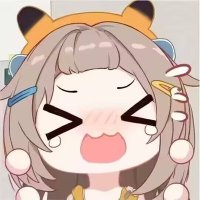 香奈美官方唯一指定老公 (@chnrdng9) Twitter profile photo