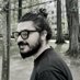 Alex Salcido (@alexersalcido) Twitter profile photo Alex Salcido (@alexersalcido) Twitter profile photo