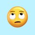 i (@i6026931710534) Twitter profile photo i (@i6026931710534) Twitter profile photo