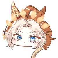 かもねぎぶぎょう (@kamonegibugyo_) Twitter profile photo