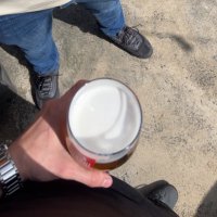 kyle (@wfckyle) 's Twitter Profile