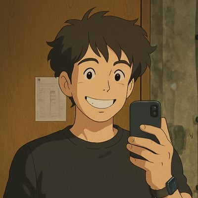 weightsonme's profile picture. @openai