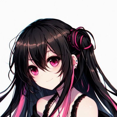 WednesdayGoons's profile picture. 18+ ONLY 
30 something gooner. 
I do this for fun DM me for content removal