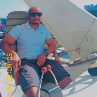 Richard Mgabhi (@richardmanmgabh) 's Twitter Profile