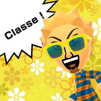 🎮LinKo🏀 (@linkotaku) Twitter profile photo