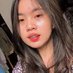 amna (@amna5261215460) Twitter profile photo