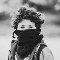 أسماء (@baghdadi964) 's Twitter Profile Photo