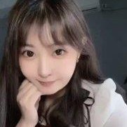 全国外围资源 (@ambreageor62429) 's Twitter Profile