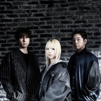 ZETTAI CHU-KAKU (@zettai_chukaku) 's Twitter Profile Photo ZETTAI CHU-KAKU (@zettai_chukaku) 's Twitter Profile Photo
