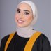 Abeer Alsrayrah (@abeeralsrayrah) Twitter profile photo Abeer Alsrayrah (@abeeralsrayrah) Twitter profile photo