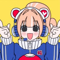 INDIELiveExpo Official KR (@indieliveexpokr) 's Twitter Profile