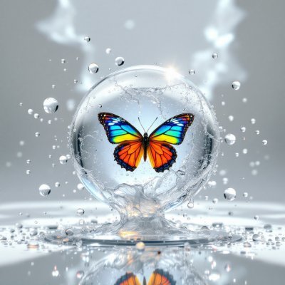 sine_mars's profile picture. Spiritual writer / Art Illustrator / New Earth Being / For Balance, as per Universal Laws ⚖️

Puzzle book available on Amazon https://t.co/b8w2oFDaN7