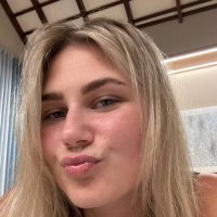 Tilda (@glamdoll69) 's Twitter Profile
