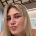 Tilda (@glamdoll69) Twitter profile photo Tilda (@glamdoll69) Twitter profile photo