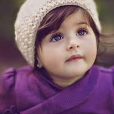 Meriem245598891's profile picture. 