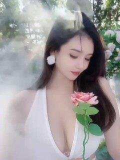 【顶流资源,私密服务】
专为高端男士提供的顶流美女资源,随时安排,私人定制!
数万顶级美女,极速响应,让你尽享奢华无比的服务!
每一次合作,都是一次极致的尊贵享乐!
飞机频道💕:https://t.co/R5KvanGEkt
飞机客服💕:https://t.co/J6SWJqE6jq